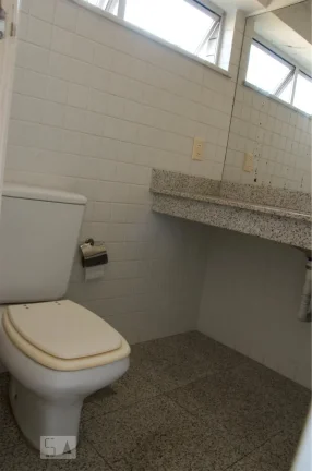 Imagem Apartamento à Venda - Barra da Tijuca, 2 Quartos, 90 m2