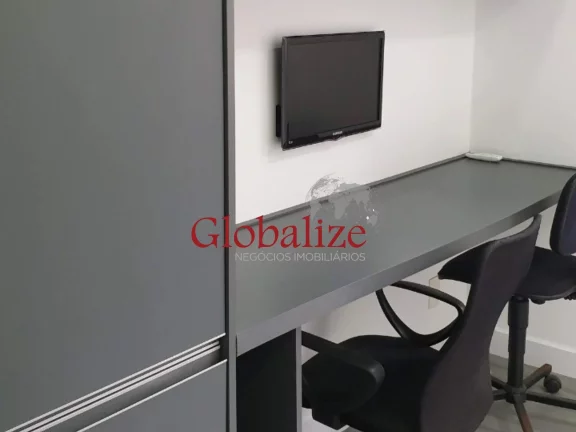 Imagem Casa sobrado triplex com 4 Dormitórios e piscina no José menino à venda por R$ 2.500.000,00