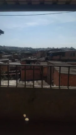 Imagem OPORTUNIDADE CASA PERTO DO CEFET MG