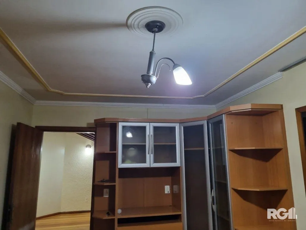 Imagem Casa em Ermo