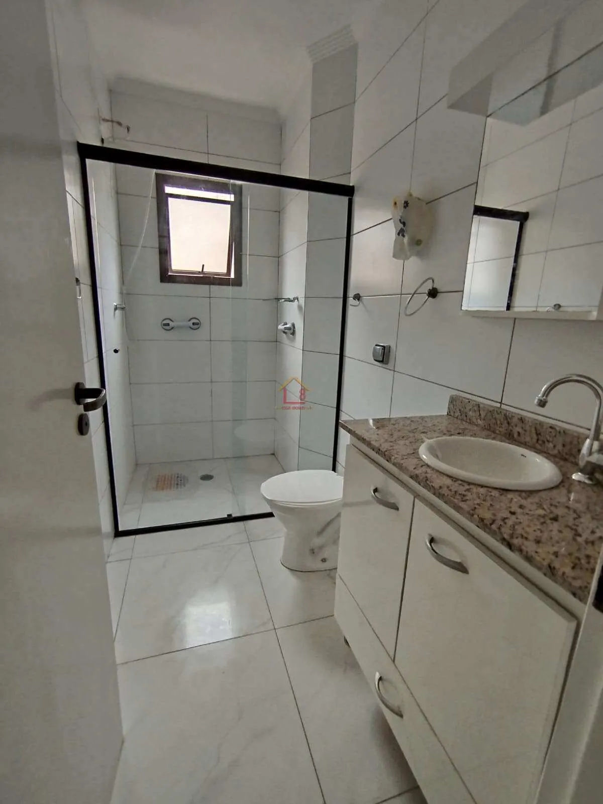 Imagem apartamento a venda - Ocian