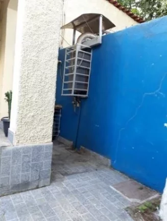 Imagem Chácara Atibaia Aceita Permuta Apto Zona Norte SP!