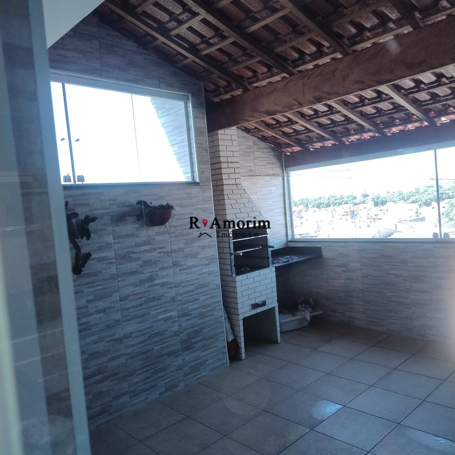 Imagem Casa com ótima localização e acabamento Premiun, a venda em Barueri/SP