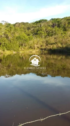 Imagem Sítio à venda, PARIQUERA ACU, PARIQUERA-ACU - SP Sítio localizado em pariquera A