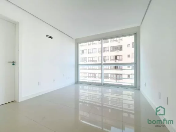 Imagem Apartamento Frente Mar, para venda em Torres/RS - AP1714