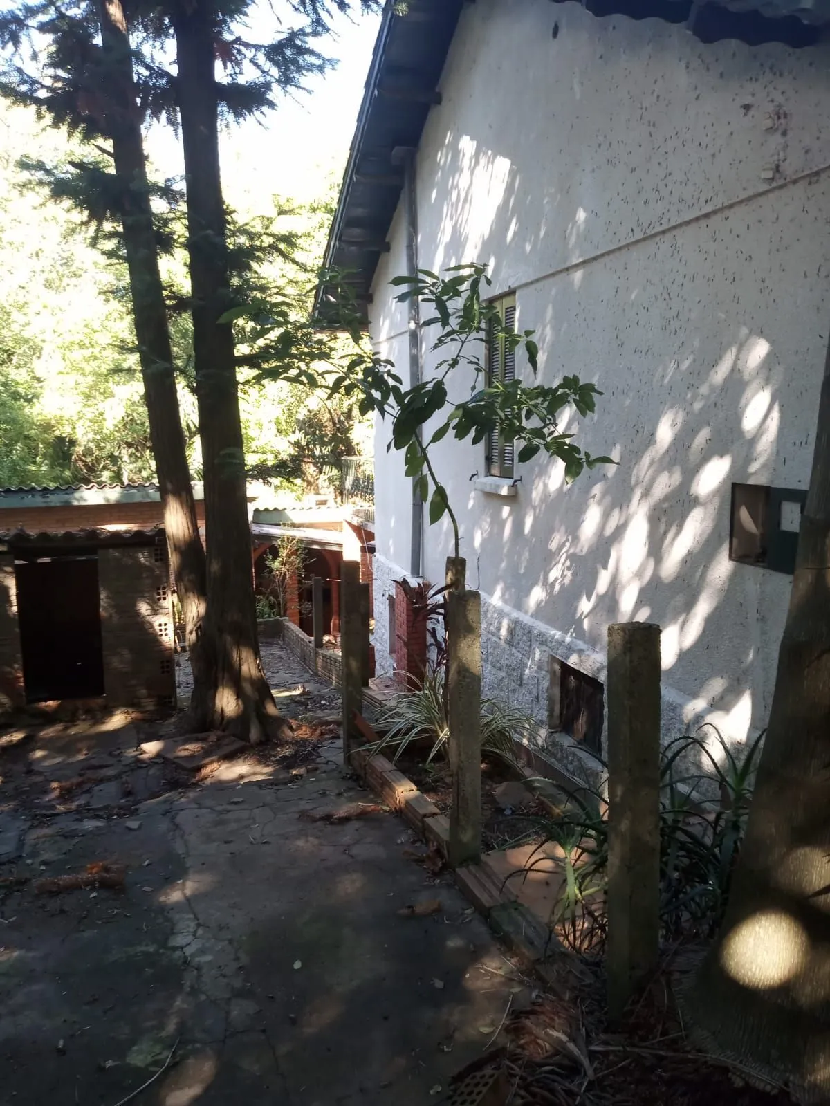 Imagem Terreno a venda no bairro Ipanema em Porto Alegre/RS