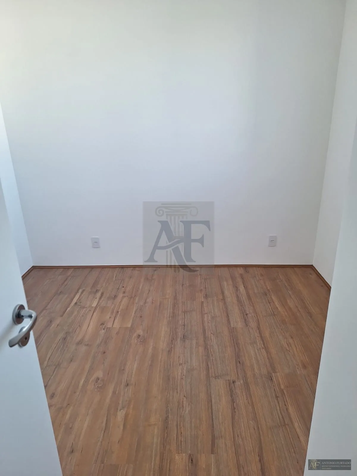 Imagem Apartamento à venda em Itaquera, São Paulo