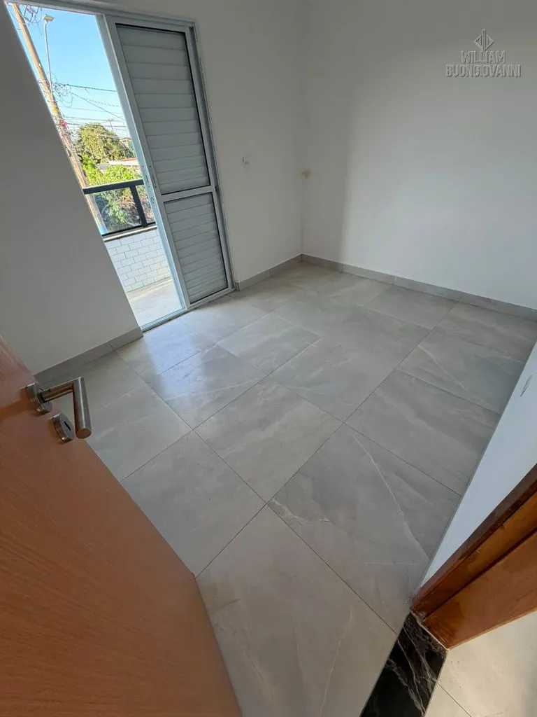 Imagem Casa em condomínio fechado