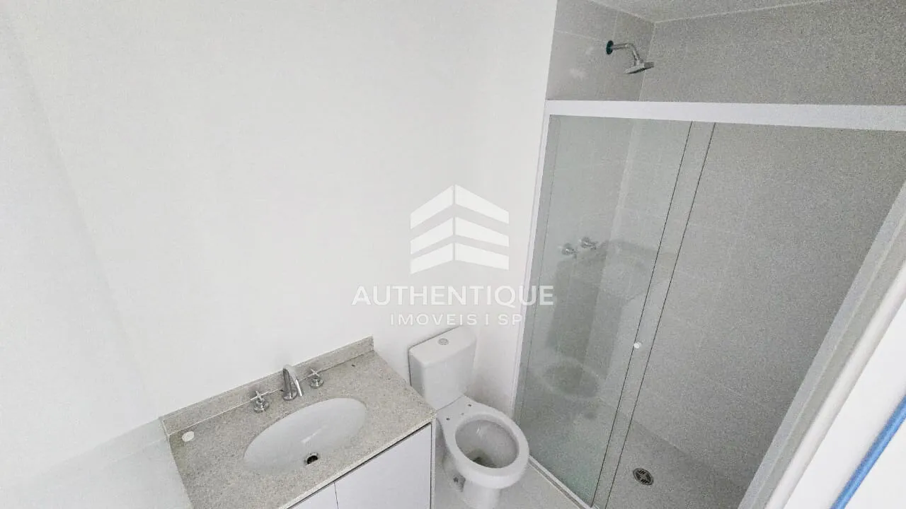 Imagem GRAN HOME CLUB VILA PRUDENTE - Apartamento no bairro Vila Prudente à venda