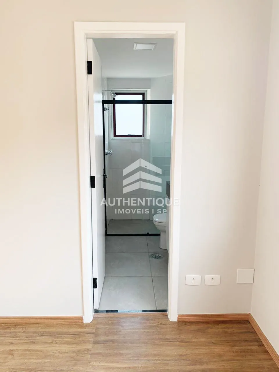 Imagem DOUBLE SPACE VILA LEOPOLDINA - Apartamento no bairro Vila leopoldina à venda