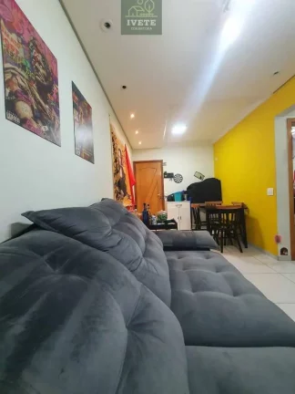 Imagem ???? Oportunidade Apartamento a venda em São Paulo Penha ????