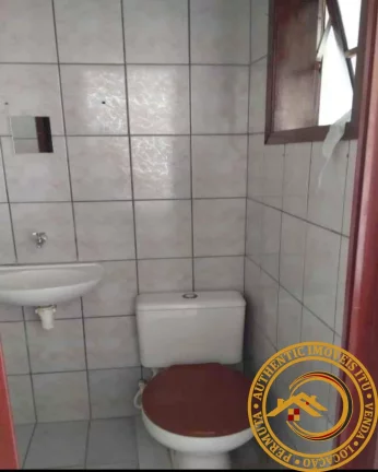 Imagem CASA RESIDENCIAL em ITU - SP, RESIDENCIAL RIO ARAGUAIA