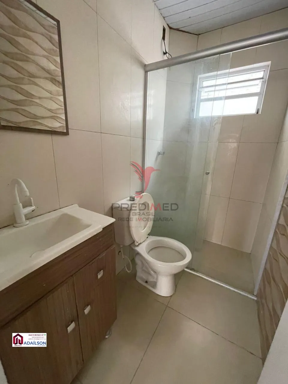 Imagem APARTAMENTO 2 DORM A VENDA NOS INGLESES SOMENTE A VISTA 279MIL