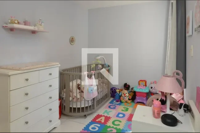 Imagem Casa à Venda - Vargem Grande, 2 Quartos, 77 m2