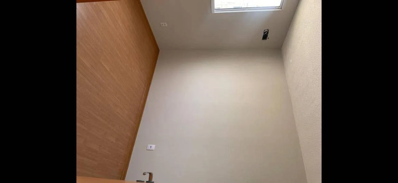 Imagem Apartamento 2 quartos Condomínio MRV Chapada Dos Colibris