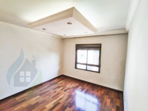 Imagem Apartamento de 5 dormitórios sendo 2 suíte, 6 vagas, com 240m² em Rudge Ramos, São Bernardo do Campo