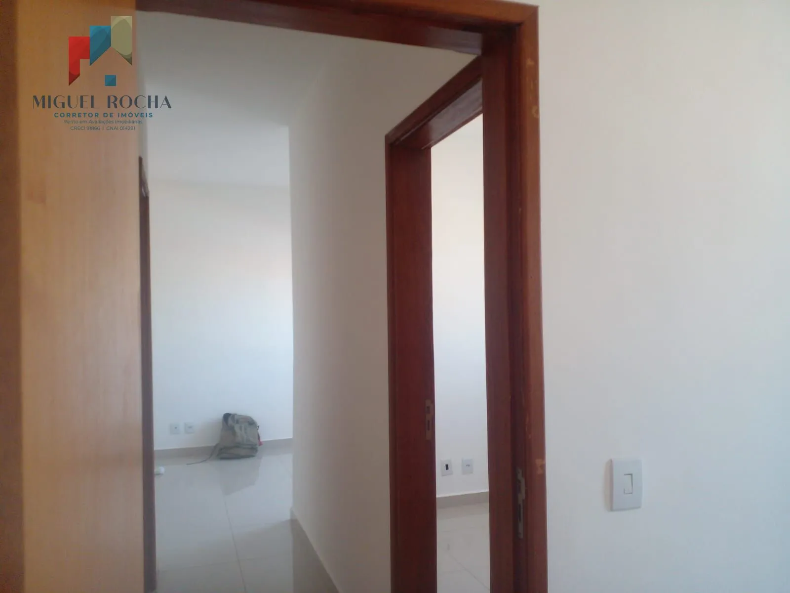 Imagem Life - Apartamento a venda em, Tatuí SP