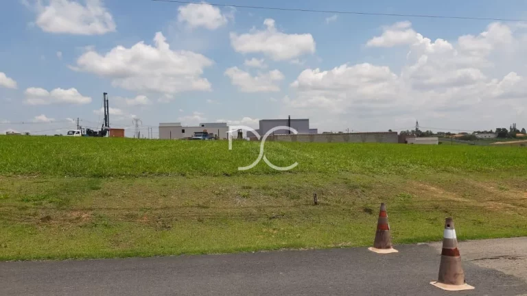 Imagem residencial Fazenda Alta Vista - Terreno à venda no bairro Residencial Fazenda Alta Vista - Salto de Pirapora/SP