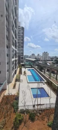 Foto do imóvel Apartamento à venda, 73 m² por R$ 850.000,00 - Vila Prudente (Zona Leste) - São Paulo/SP