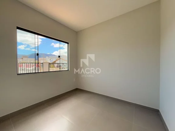 Imagem Geminado | Nereu Ramos | 3 quartos | 93m²