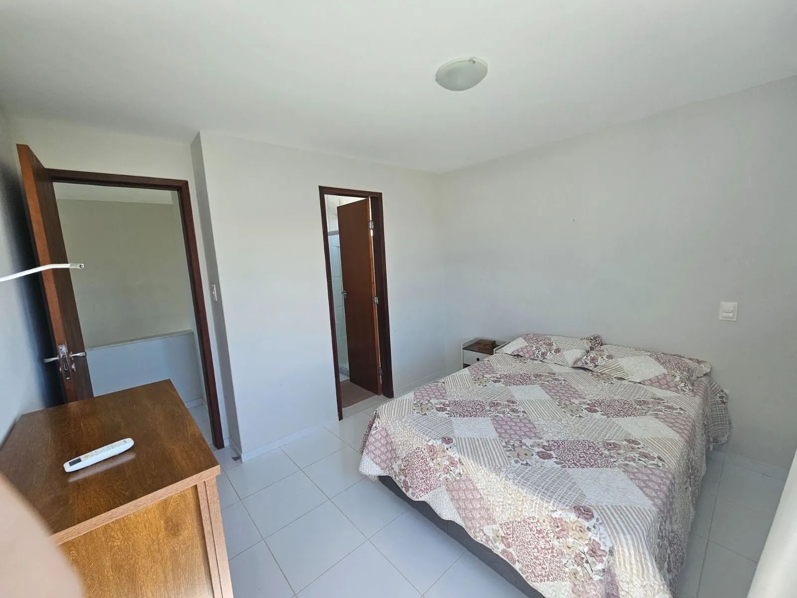 Imagem Casa de Condomínio com 4 Quartos à Venda, 200 m² em Barra do Jacuípe - Camaçari