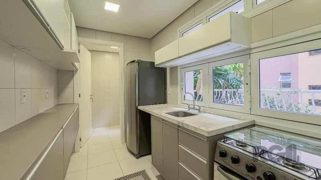 Imagem Otimo Apartamento com 2 dormitórios para Comprar, 90,15 m² - Auxiliadora - Porto Alegre/RS