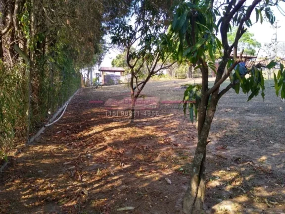 Imagem Terreno a venda na Chácara dos Pinhais, Boituva, interior de São Paulo, km 116 Castelo Branco Terr...