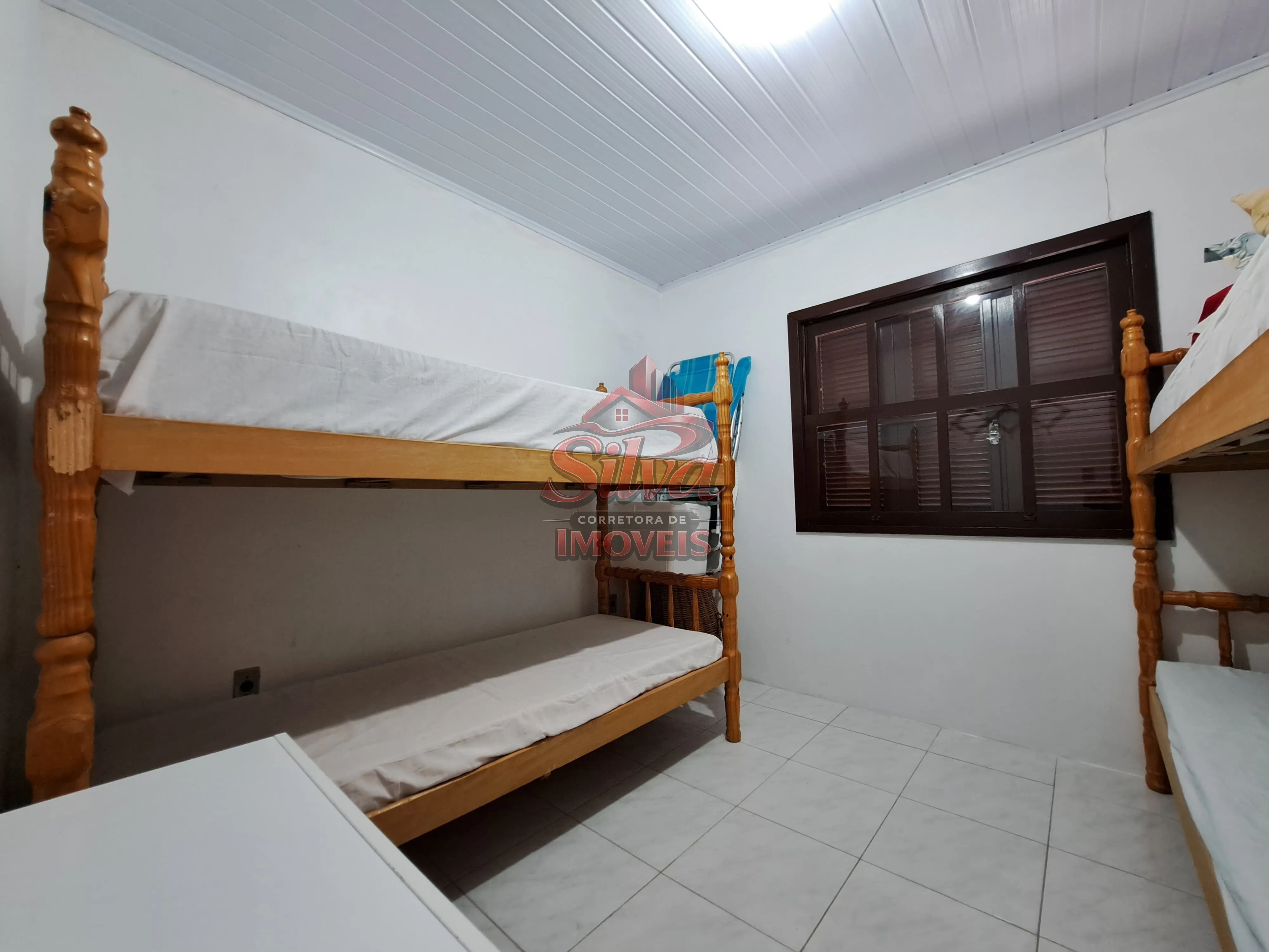Imagem C1124 | Casa próxima do mar à venda em Imbé RS