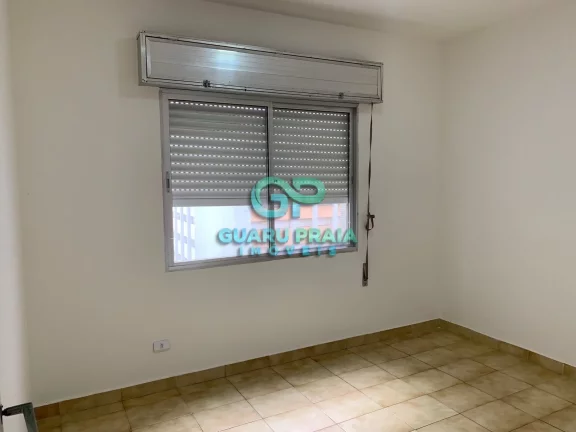 Imagem Apartamento frente mar - Pitangueiras