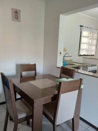 Imagem Apartamento com 2 dormitórios à venda, 65 m² por R$ 650.000,00 - Praia Grande - Ubatuba/SP