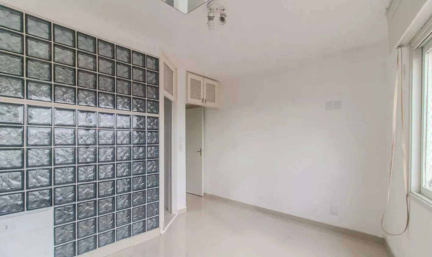 Imagem Apartamento 3 dormitórios e vaga na Medianeira