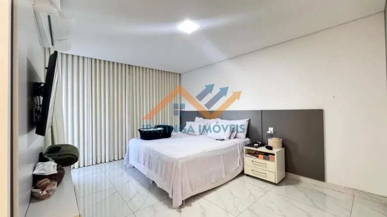 Imagem Apartamento no bairro Horto