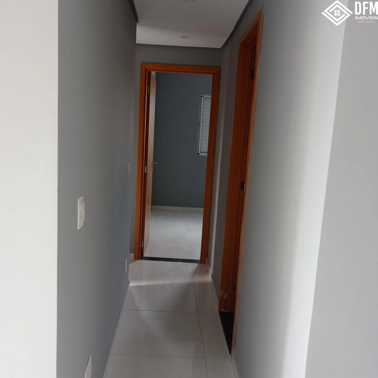 Imagem Apartamento com 3 Dormitorio(s) localizado(a) no bairro Mogi Moderno em Mogi das Cruzes / Mato Grosso do Sul Ref.:4356
