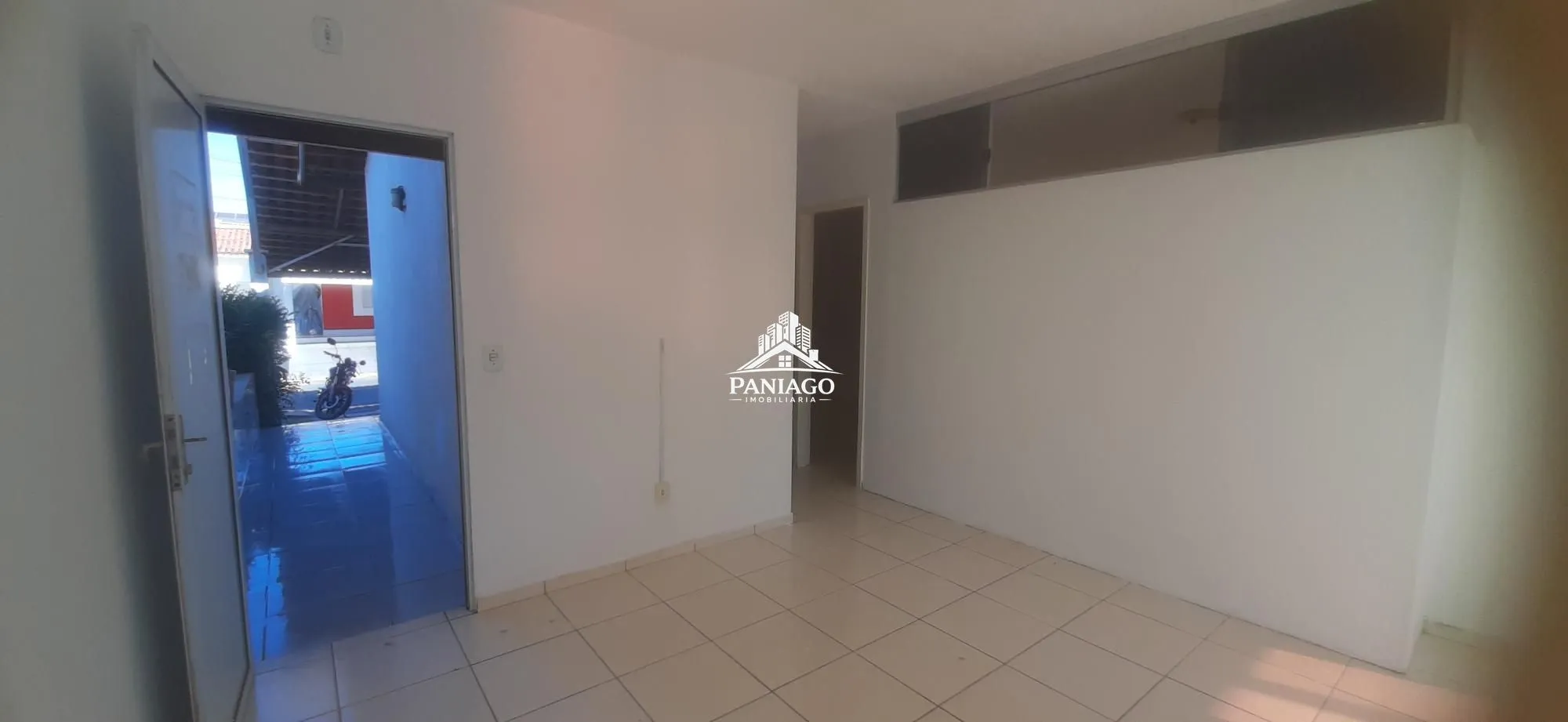 Imagem Casa no Condomínio Terra Nova - Várzea Grande