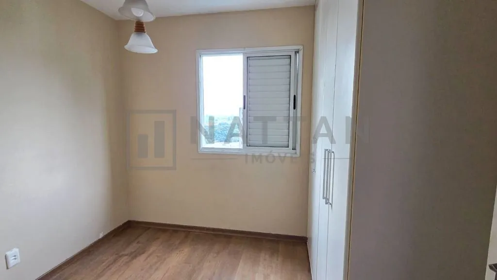 Imagem Apartamento com 3 dormitórios à venda, 66 m² por R$ 629.900,00 - Tatuapé - São Paulo/SP