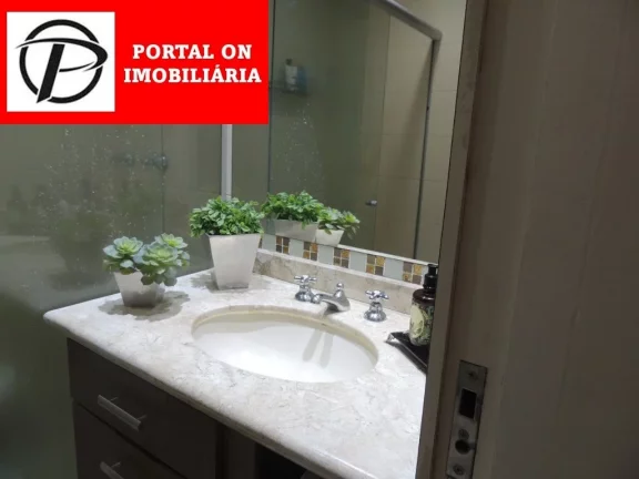 Imagem APARTAMENTO RESIDENCIAL em RIO DE JANEIRO - RJ, BARRA DA TIJUCA