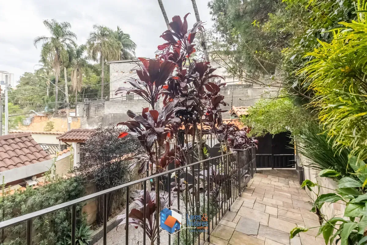 Imagem Casa para venda em Vila Mazzei com 3 quartos, sendo 1 suíte, 192m²