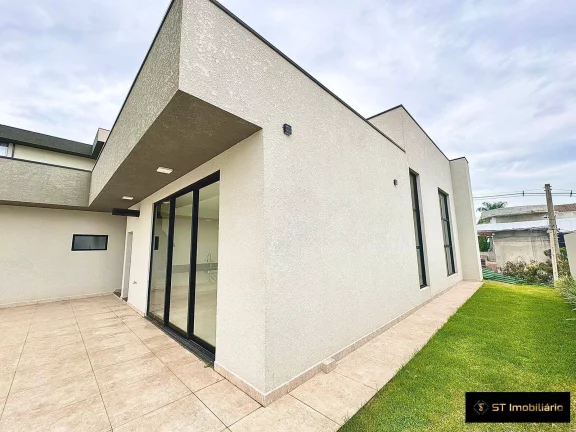 Imagem Casa à venda em Atibaia - Condomínio Shambala 3 - 800,00m² por R$1.790.000!