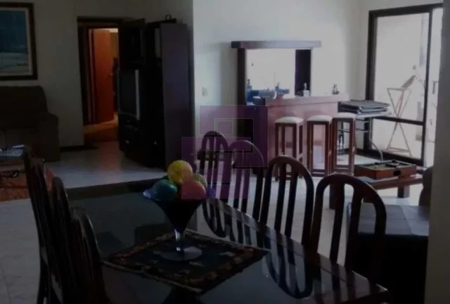 Imagem Enseada Lindo Apartamento !!!