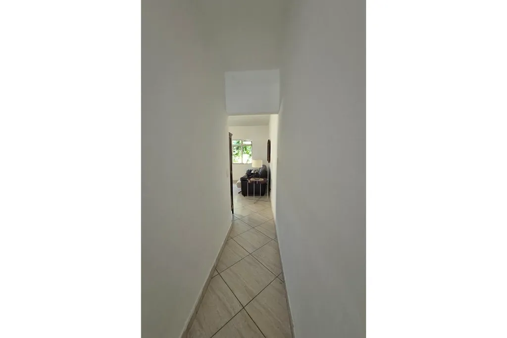 Imagem PPJBDRC 71 Casa 601971014-218 - PPJBDRC 71 Casa 601971014-218