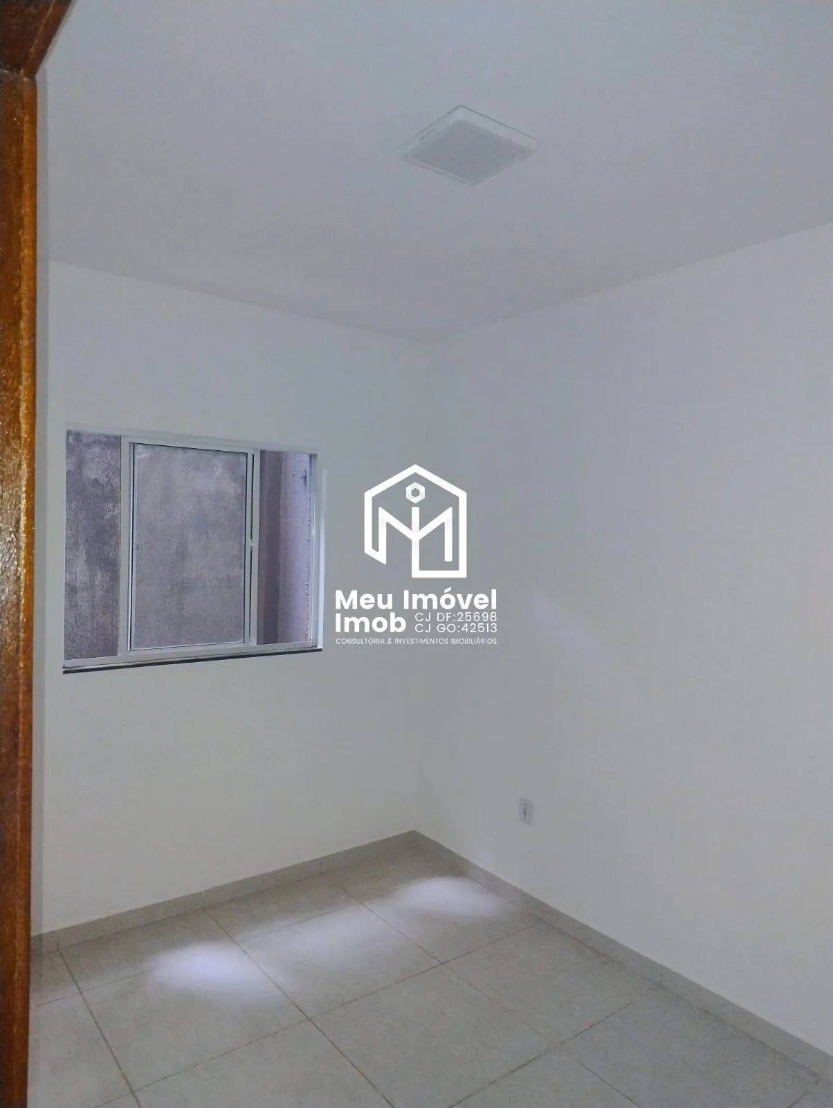 Imagem Residencial Ayla X Apartamento 2 Quartos 65m² 1 Vaga