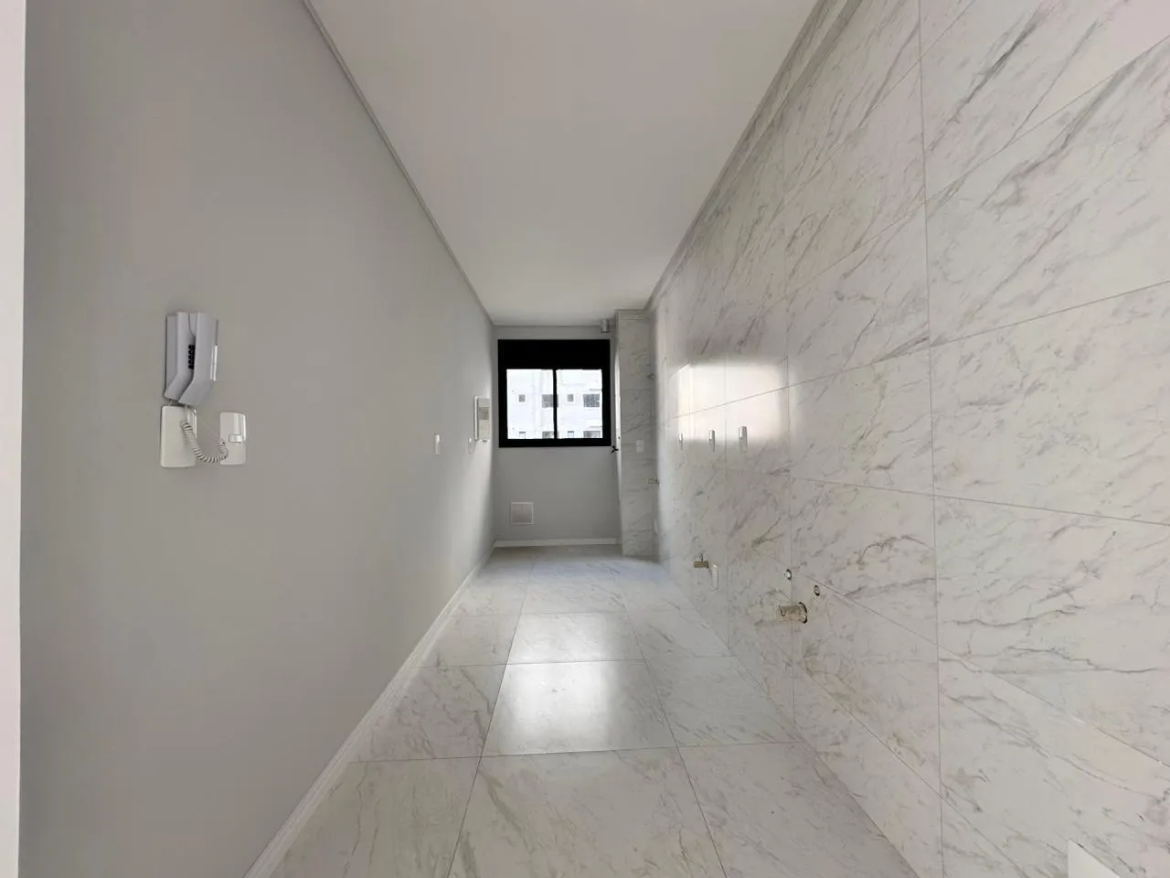 Imagem Apartamento à venda com 64m2 por R$ 750.000,00