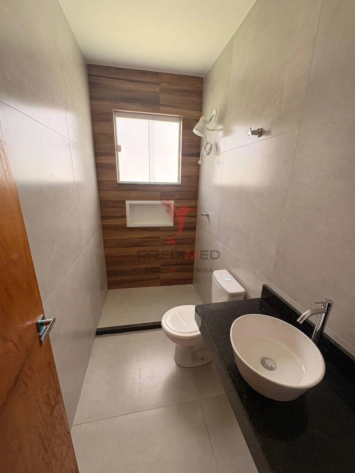 Imagem EXCELENTE CASA Á 200M DA PRAIA DOS UBÁS