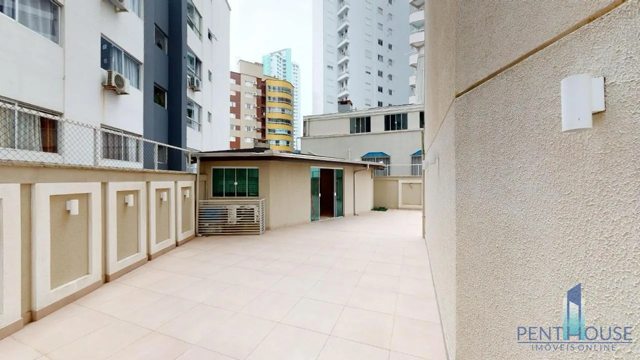 Imagem Apartamento com Terraço para Venda em Balneário Camboriú, CENTRO, 3 dormitórios, 3 suítes, 6 banheiros, 2 vagas