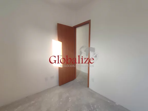 Imagem Apartamento 02 dormitórios Elevador e 01 vaga de garagem no Estuário R$ 360.000,00