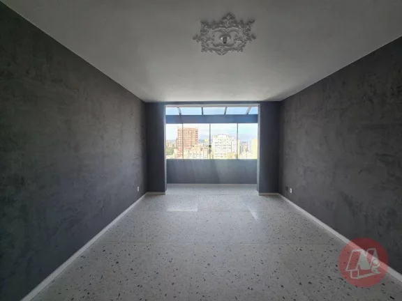 Imagem Apartamento, 1 m² - venda por R$ 700.000,00 ou aluguel por R$ 4.022,00/mês - Centro - Porto Alegre/RS