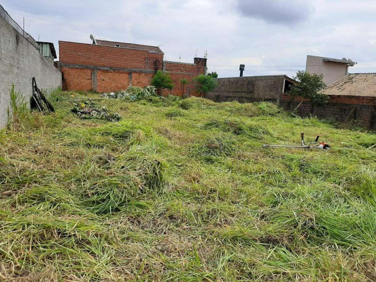 Foto do imóvel Terreno para Venda em São Leopoldo / RS