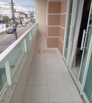Imagem Casa comercial no Centro de Balneário Camboriú.