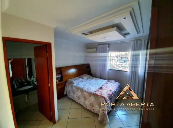 Imagem Apartamento Térreo no Ideal - cod 1312