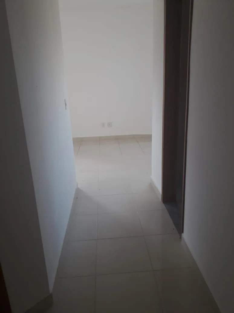 Imagem Casa à venda 3 Quartos, 1 Suite, 1 Vaga, 110M², Jardim Cidade Nova, Potim - SP